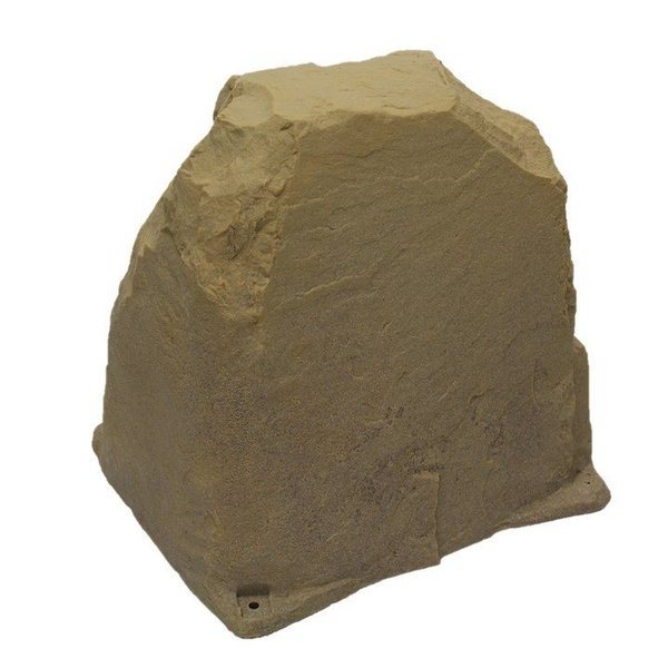 Dekorra DekoRRa 115-SS Artificial Rock Model; Sandstone 115-SS